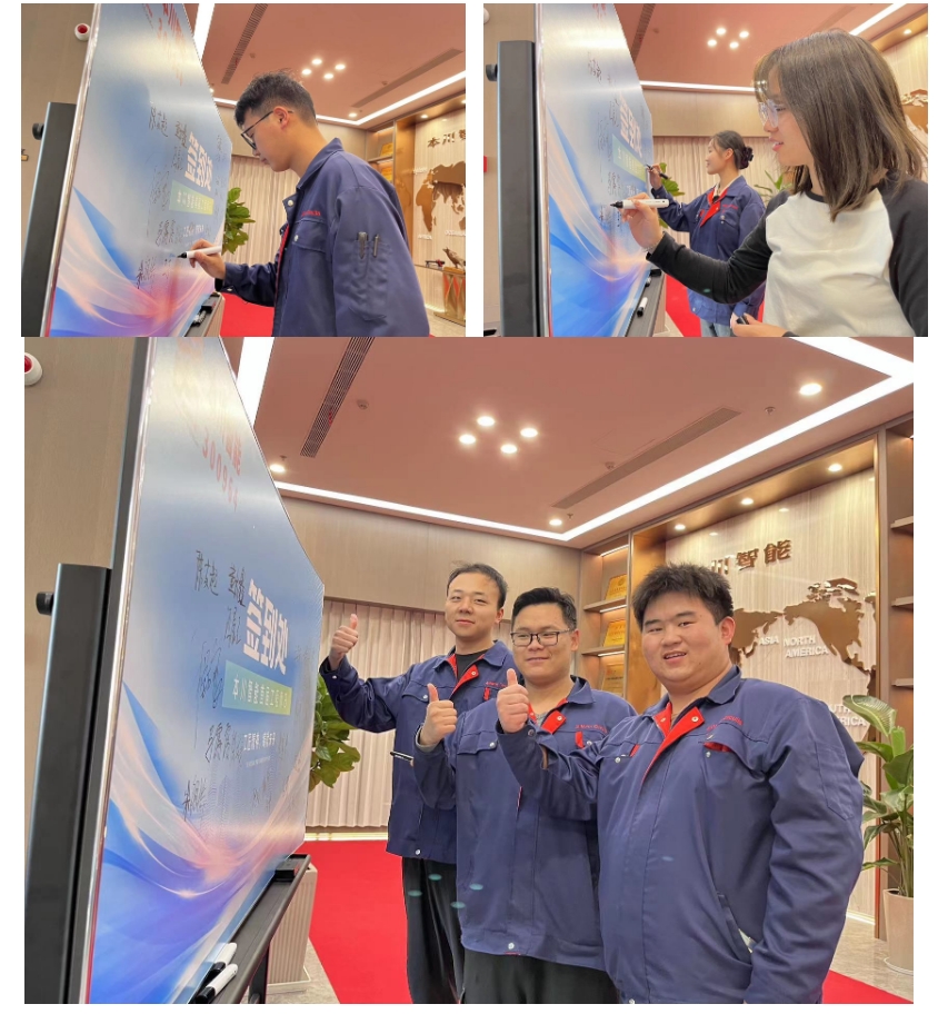 微信截圖_20250324190305.png
