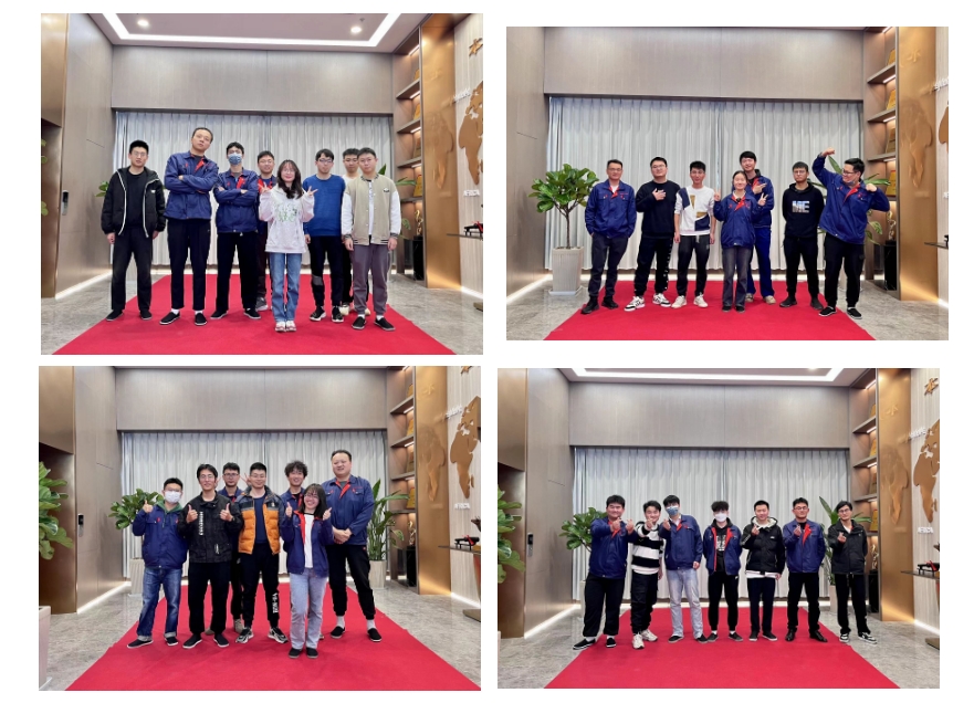 微信截圖_20250324190321.png