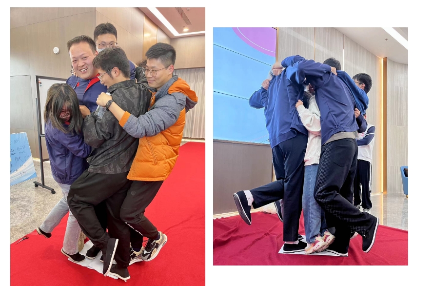 微信截圖_20250324190419.png