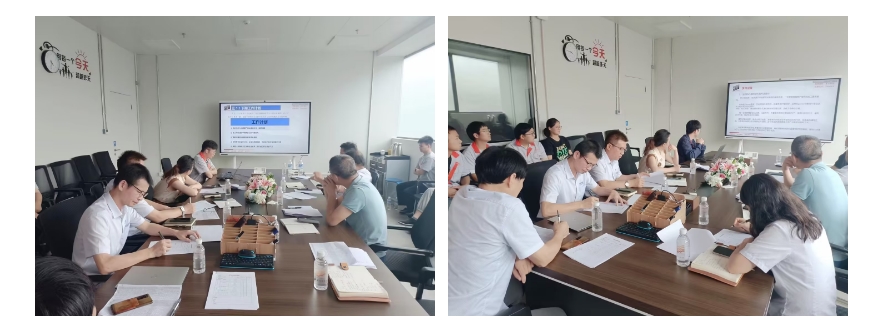 微信截圖_20250324191717.png