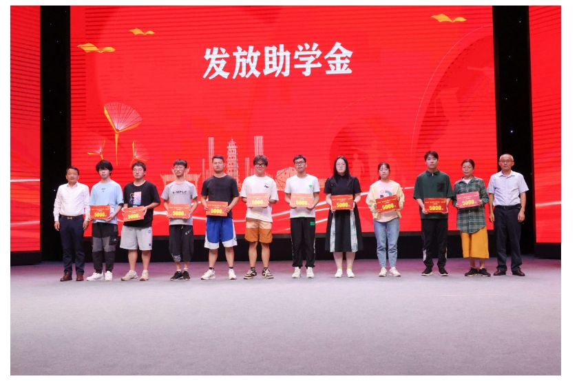 微信截圖_20250324192219.png