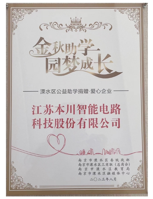 微信截圖_20250324192308.png