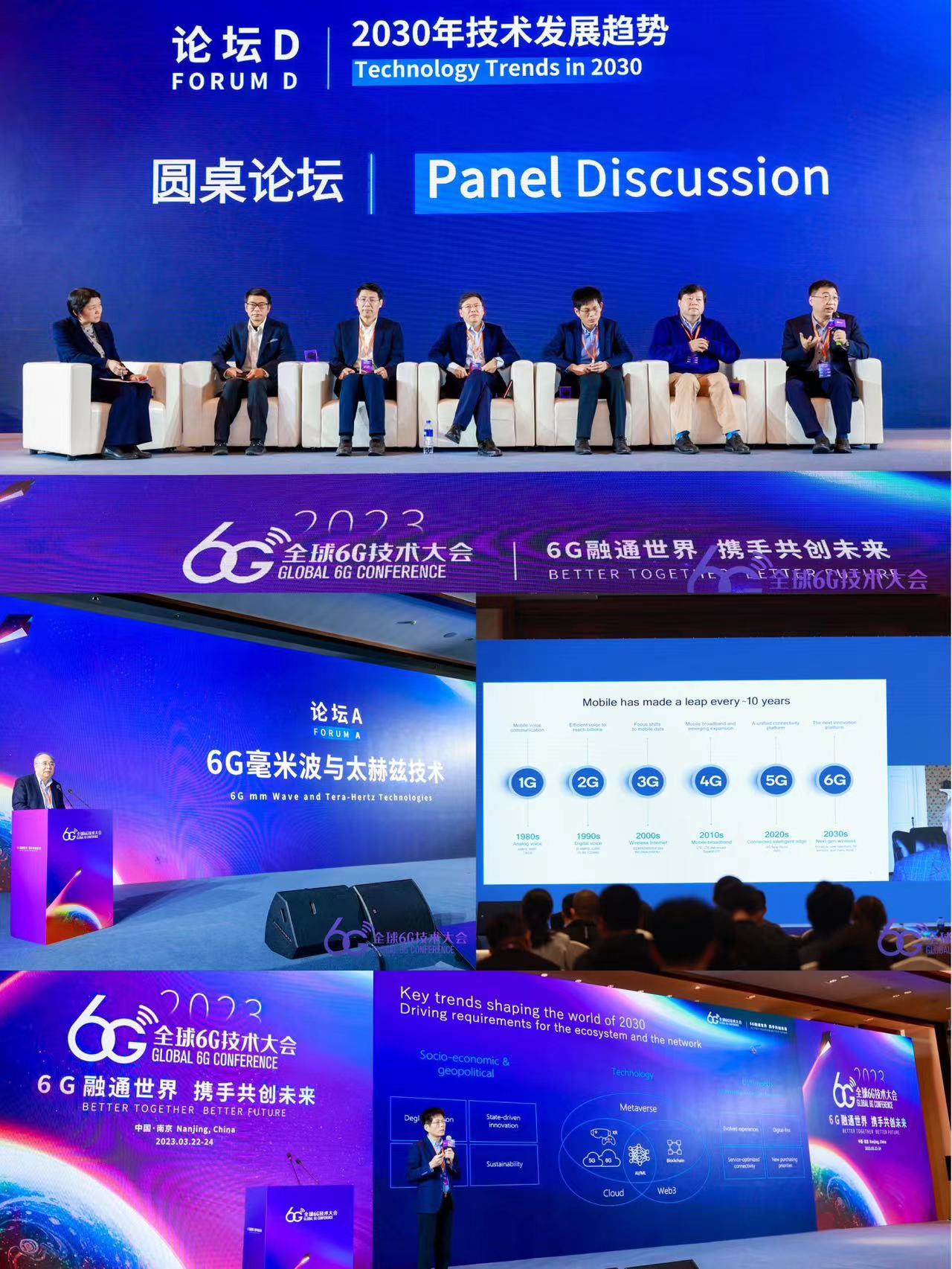 64215f9cafa59.jpg